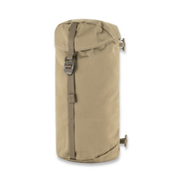 Singi Side Pocket, clay