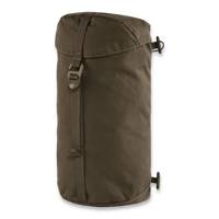 Fj&auml;llr&auml;ven - Singi Side Pocket, dark olive