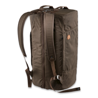 Splitpack, large, dark olive, 55L