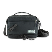 Vardag Shoulder Bag, black