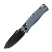 Beef - Slate Blue / Black DLC