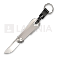 Minim - Keychain Folder - Satin