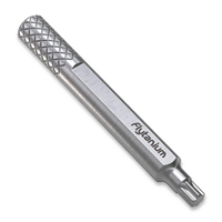 Flytanium - Pivot Tool for Benchmade Knives