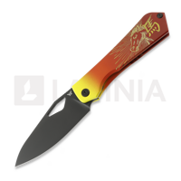 Flytanium - Theory - CNY