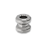 Flytanium - Titanium Bead - Tessellation