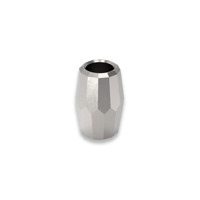 Flytanium - Titanium Bead - Vertex
