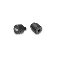 Tritium Titanium Thumbstud Kit for Benchmade - Black / Blue