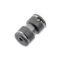 Tritium Titanium Thumbstud Kit for Benchmade - SW / Green