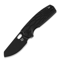 Fox Knives - Baby Core Slip Joint
