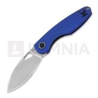 Chilin, aluminium, 올리브색, 파랑