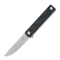 Chnops Heritage - Stonewash - Dark Matter Carbon Fiber