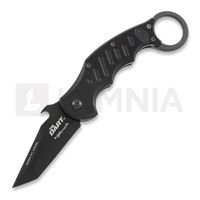 Fox Knives - Dart G10