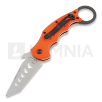 Fox Knives - Dart G10