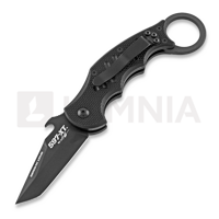 Fox Knives - Dart G10 XT