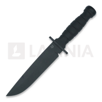 Defender, черен