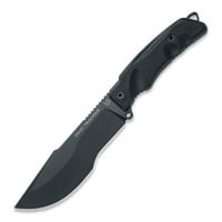 Fox Knives - Dino Tracker