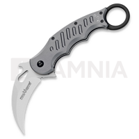 Fox Knives - Karambit Alu
