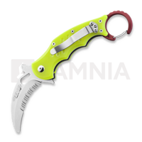 Fox Knives - Karambit XT