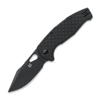 Fox Knives - KITA BB