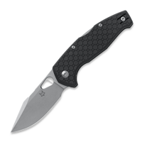 Fox Knives - KITA BSW