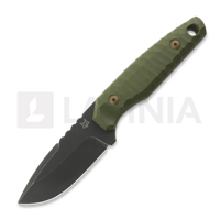 KS - G10, оливковый