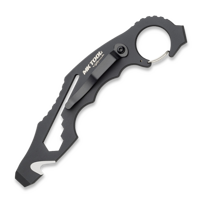 Fox Knives - Marcaida MK Tool Fixed