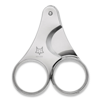 NABUCCO - Cigar Cutter
