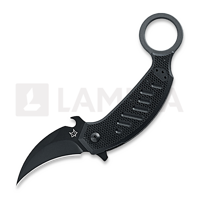 Fox Knives - Pikal Karambit, G-10