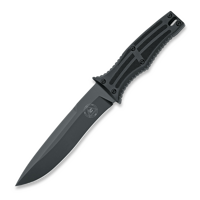 Fox Knives - Spear Tech