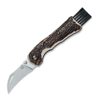Fox Knives - SPORA
