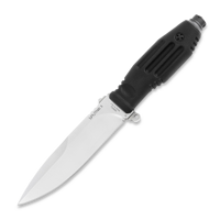 Fox Knives - Sputnik 11, satin