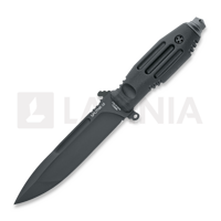 Fox Knives - Sputnik-13