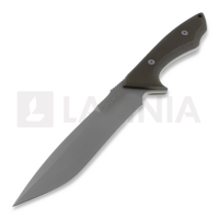 Fox Knives - Vengeance