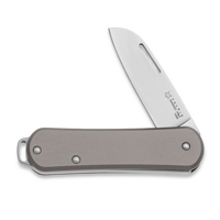 Fox Knives - Vulpis VP108 TI