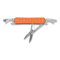 Vulpis VPGPW-130-F3 OR