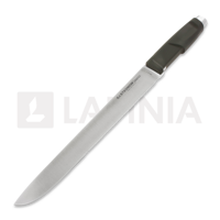 Gastronom - Bread Cut