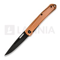 Gerber - Affinity, Copper