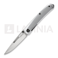 Gerber - Affinity, เทา