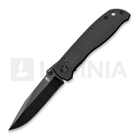 Air Ranger G-10 Fine Edge