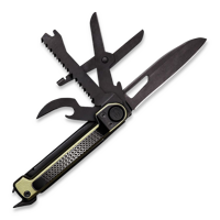 Gerber - Armbar Scout, Green