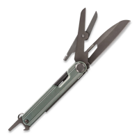 Armbar Slim Cut Blhz E