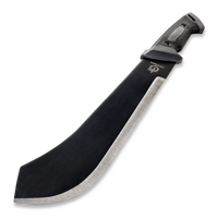 Bolo Machete