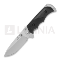 Freeman Guide Linerlock