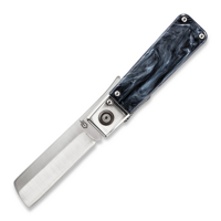 Jukebox Linerlock Marble