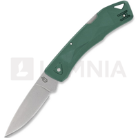 LST Ultra Lockback Baltic