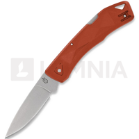 LST Ultra Lockback Orange