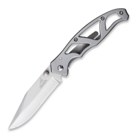 Gerber - Paraframe I Satin