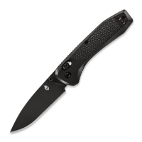 Sedulo S30V Black