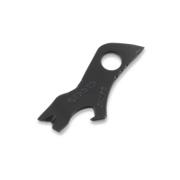 Gerber - Shard Keychain Tool