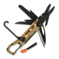 Gerber - Stake Out Champagne